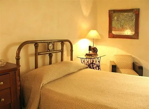 Trocadero Suites Guadalajara Hotel