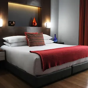 Hotell It Cas Consulado, Guadalajara