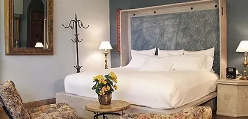 Trocadero Suites Guadalajara 2*,  Mexiko