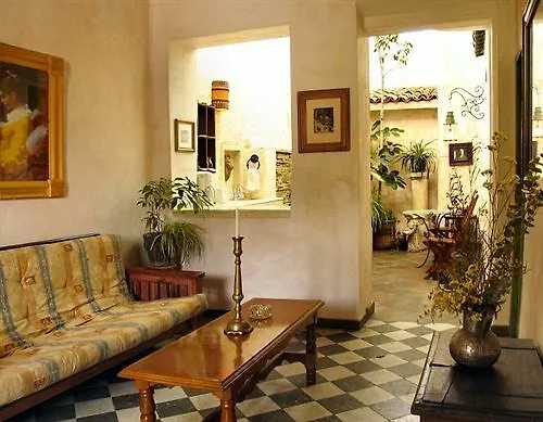 Trocadero Suites Guadalajara Mexiko